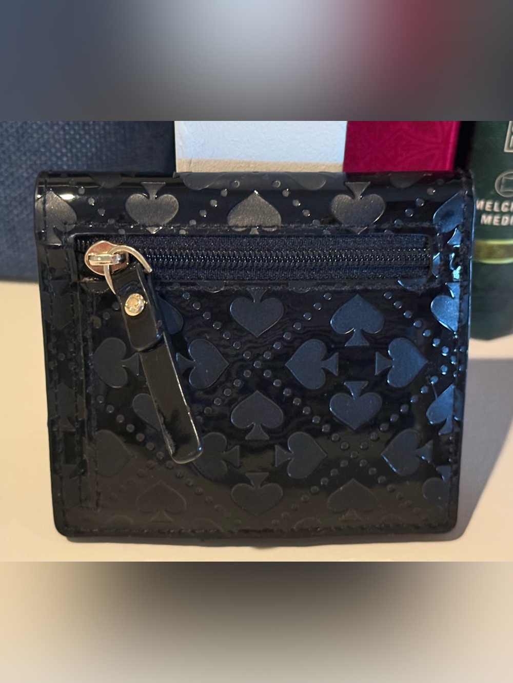Kate Spade - Picture 2 of 6
